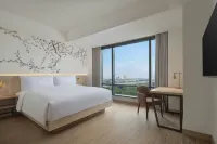 Fairfield by Marriott Bekasi