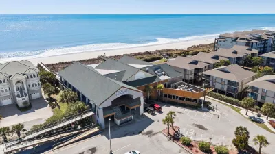 Paradise Villa 4B/4BA Breathtaking Ocean View