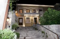 Leone Suites Hotels near Frigo Solutions