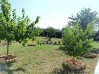 Casa Almendros Piscina Privada en Sierra de Cazorla