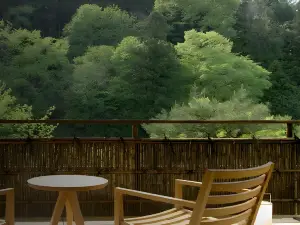 Ryotei Kaichoro