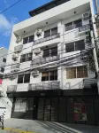 Acasa Apartments - ホステル