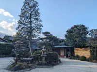 Taishokan Hotels in Йоккаїті