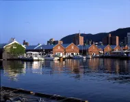 Tachikawa Family's House Hotels in Hokuto