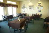 Calipatria Inn and Suites Hotels in Brawley