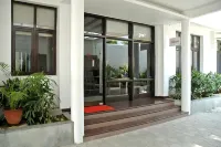 Arpanaa Hotel