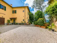 Villa il Giglio