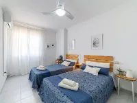 Las Terrazas V - Homestays