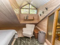 Kiilopään tunturimajat b6 / kerttula Hotels near Kiilopää