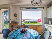 Dal d'Armor - Homestays