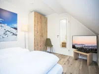 Winterfreude Hotels in Neuastenberg