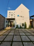 La Casa De Luna Hotels near View Point Of Praijing Village