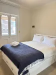 Apartment 1 Cosy 2 Bedder Hotels in Lithgow