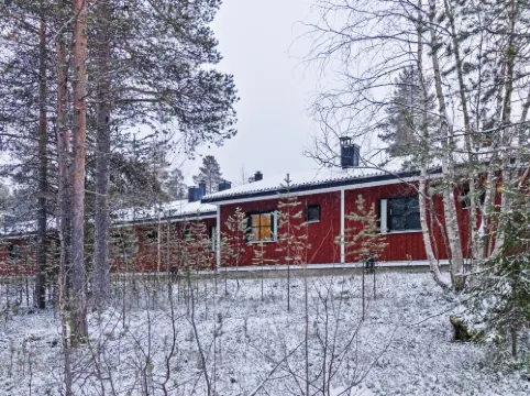 Petsukka