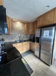 Bright and Comfy 2 Bedroom in Salt Lake