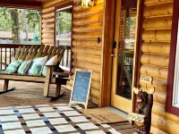 New Listing! Ski, Play, Stay @ the Lodge is Loaded! Hot Tub, BBQ, Sleeps 10