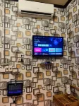 AIRI Homestay Hotels in 