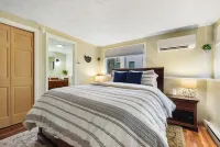 Woodlands Hideaway Cozy Retreat Hotel a 