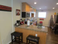 Explore Old North Durham