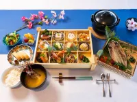 snow peak glamping ​TOKUSHIMA KOMATSUSHIMA​ - 4-Star