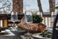 Branson Escape ~ Pointe Royale Resort Condo ~ Pet Friendly ~ Sleeps 6