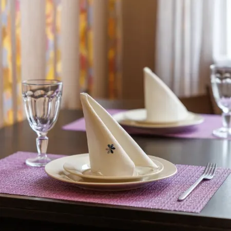 Hotel Home na Makarenko 9B Flat