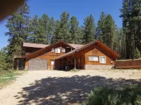 3,200 sq. ft home perfect for family gatherings! - 2-Star