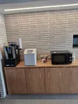 Sacheon A1 (A1)
