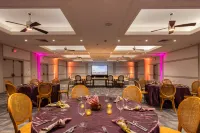 Royal Lahaina Resort - Aamiainen