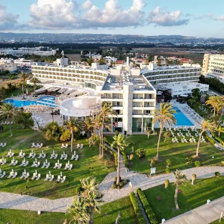 Louis Imperial Beach