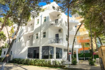 Hotel Bella Vista