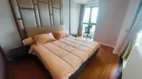 Seaview Condo in 5 Star Resort - MG1 수린비치 호텔