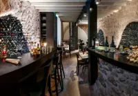 The Efendi Hotel Akko Hotels in Akko