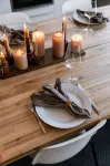 Huswell - Apartment with Large Terrace in the City of Ghent Hotels in 