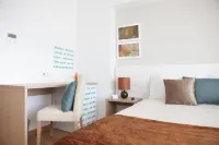 Lam Hotel Villa Aljustrel Hotels in 
