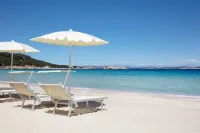 Hotiday Room Collection - Baja Sardinia - de playa