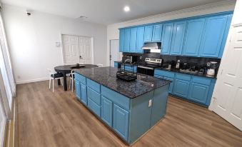 Rent W Palm Beach