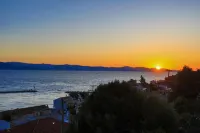 Fede - Danilia Cottages