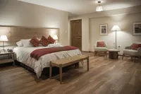 Sierra Sacred Valley Hotels near Sacred Valley