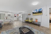 Harmony Guest Home Hotels in Coconino County