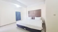 Tasya Homestay Hotels in Tondong Belang