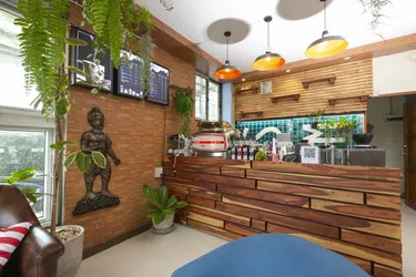 รูปภาพของพงศ์พัฒน์ เพลส