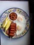 Birdcage B&B Hotels in Kingsburgh