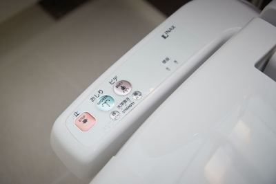 その他 ホテルユクエスタ旭橋の写真