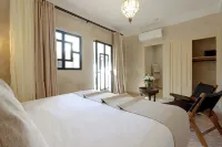 RIAD VALENTINE