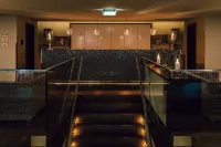 Falkensteiner Family Hotel Sonnenalpe - Spa