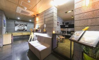 Louis Boutique Hotel