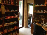 Palazzo Loupassi Boutique Villas - Gym