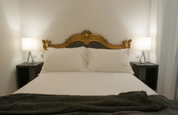 梅利茲之家酒店