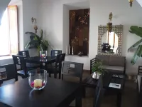 Feitoria Boutique Hotel - Desayuno